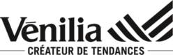 Logo Vénilia