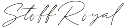 Logo Stoff Royal