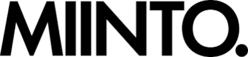 Logo Miinto
