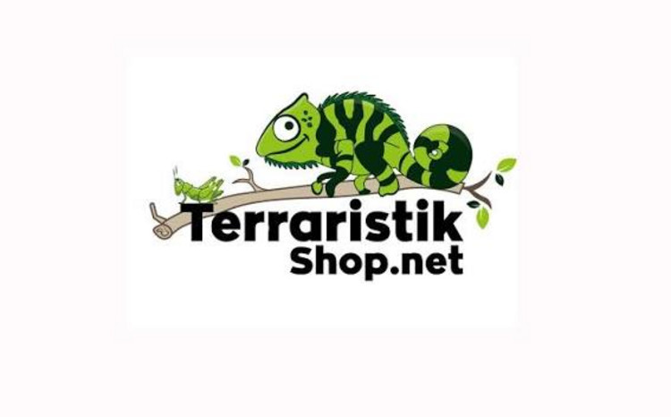 Logo Terraristikshop