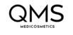 Logo QMS Medicosmetics