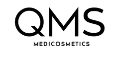 Logo QMS Medicosmetics
