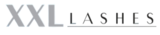 Logo XXL Lashes