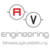 Logo AV-Engineering