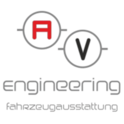 Logo AV-Engineering