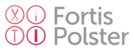 Logo Fortis Polster