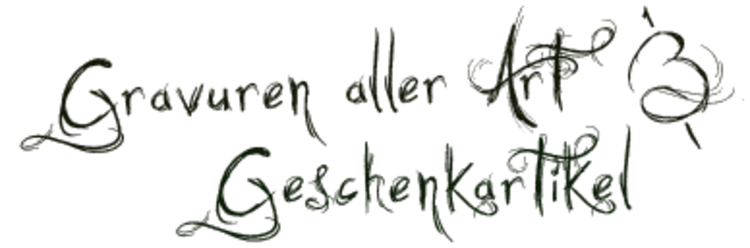 Logo gravuren-und-geschenke