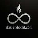 Logo Dauerdocht