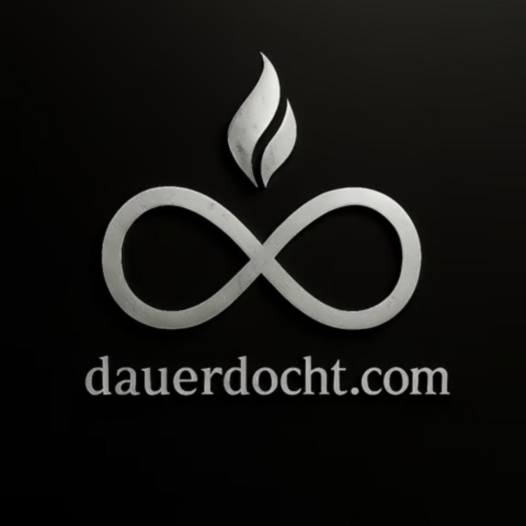 Logo Dauerdocht