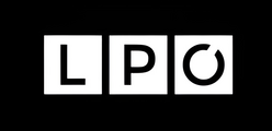 Logo LPO Sportswear