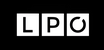 Logo LPO Sportswear
