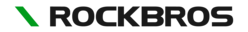 Logo ROCKBROS