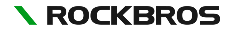 Logo ROCKBROS