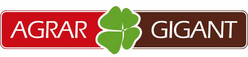 Logo Agrar-Gigant