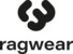Logo ragwear
