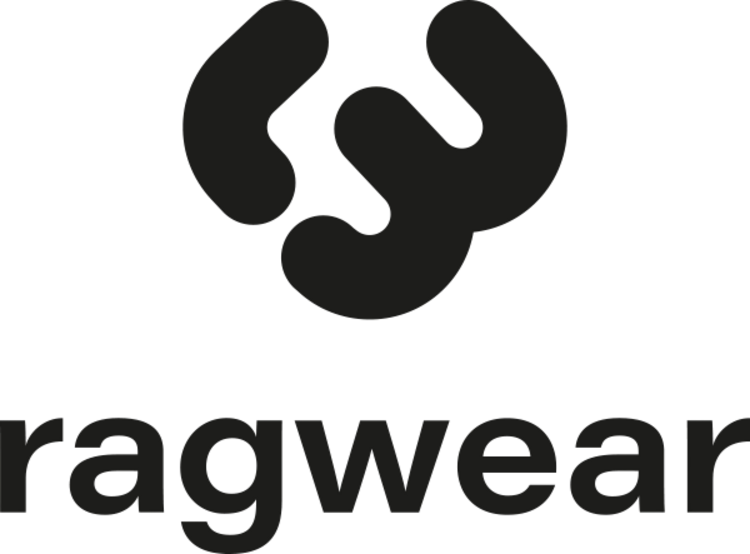 Logo ragwear