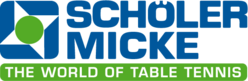 Logo Schöler Micke