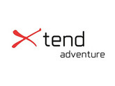 Logo Xtend Adventure