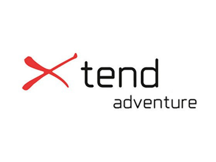 Logo Xtend Adventure