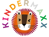 Logo Kindermaxx