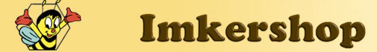 Logo Imkershop