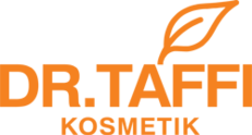 Logo Dr. Taffi