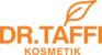 Logo Dr. Taffi