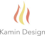 Logo Kamin Design