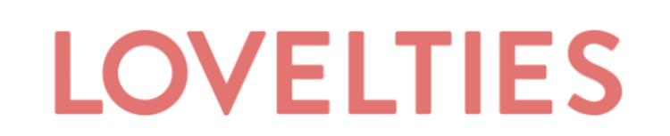 Logo Lovelties
