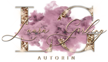Logo Laura Görbing