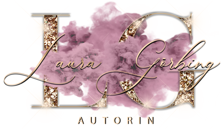 Logo Laura Görbing
