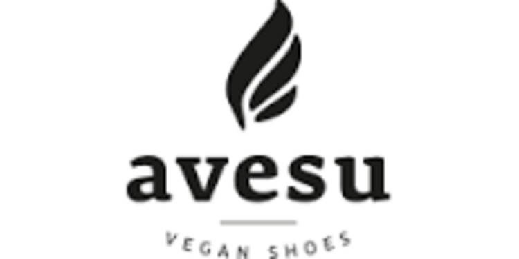 Logo avesu