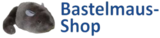 Logo Bastelmaus-Shop