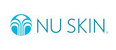 Logo Nu Skin