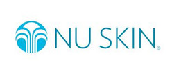 Logo Nu Skin