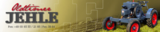 Logo Oldtimer Jehle