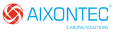 Logo Aixontec