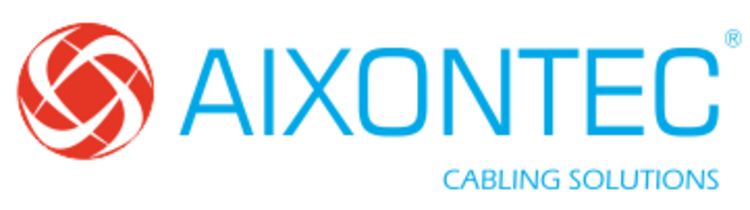 Logo Aixontec