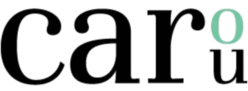 Logo carou