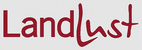 Logo LandLust