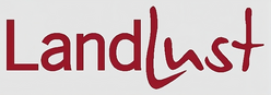 Logo LandLust