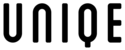 Logo UNIQE