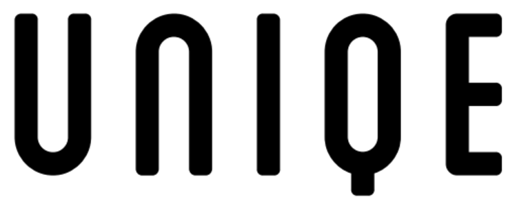 Logo UNIQE