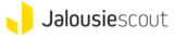 Logo Jalousiescout