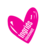 Logo Ingrids Glückswelt