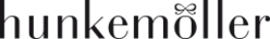 Logo Hunkemöller