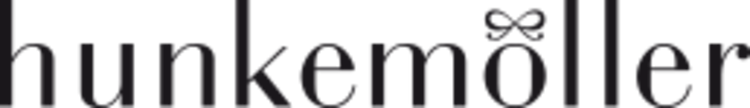 Logo Hunkemöller