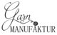 Logo Garn Manufaktur