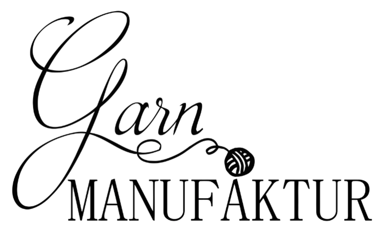 Logo Garn Manufaktur