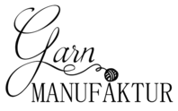 Logo Garn Manufaktur